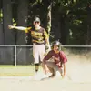 forrest shuler - @forrestshuler - TikTok