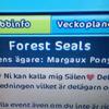 FORESTSEALS❤️ - @forest.._..seals - TikTok