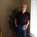 Forrest Seale - Facebook