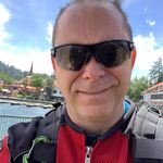 Forrest Sealey - @bonehammer - Instagram