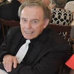 Forrest Sealey - Facebook
