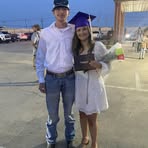 Forrest Sewell - Facebook
