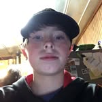 Forrest Sewell - @sewellforrest - Instagram