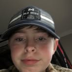 Forrest Sewell - Facebook