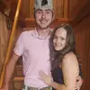 Forrest Sewell 👀👨‍🎓😂 - @forrest_sewell223 - TikTok