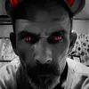 Forrest Sowell - @forrest.sowell8 - TikTok