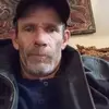 Forrest Sowell - @forrest.sowell3 - TikTok