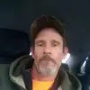 Forrest Sowell - @forrest.sowell - TikTok