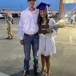ForrestSewell - @forrestsewell8 - Instagram