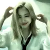 ♡Милл♡ - @for.sex - TikTok
