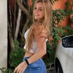 Forrest Sexton - Facebook