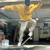 Robert Mccarthy - @forrestsession - TikTok