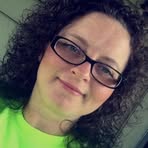 Amber Shafer Wilson - Facebook