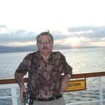 Forrest Shafer - Facebook