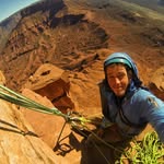 Forrest Shafer - @shaferskier - Instagram