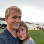 Forrest Shafer - @forrshafer - Instagram