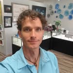 Forrest Shafer - @forrestsky - Instagram
