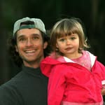 Forrest Skylar Shafer - @forrestskylarshafer - Instagram
