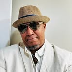 Shaft Forrest - Facebook