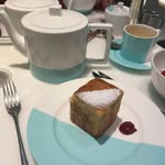 Forest Shaffer - @forestshaffer47 - Instagram