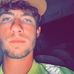 Forrest Schaefer - Facebook