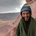 Forrest Shafer - Facebook
