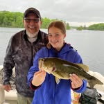 Forrest Shaffer - @forrestshaffer - Instagram