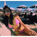 Forrest Shaffer - @forrestshaffer77 - Instagram