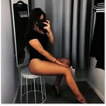 Forrest Shaffer - @forrestshaffer3948 - Instagram