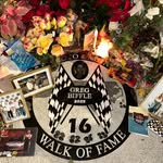 Forrest Shaffer - @shafferangling - Instagram