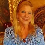 Michele Lynn Forrest Shaffer - @shaffermichele - Instagram