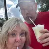 Tammy Forrest Shaffer Totten - @tammy.forrest.sha - TikTok