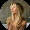 thatgirlforrest - @thatgirlforrestsmith - TikTok
