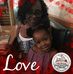 Winfred Shaffer - Facebook
