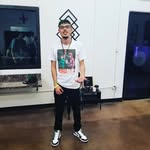 Forest Stringzz Sheffield - @officialstringz - Instagram