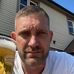 Dan Simmons - Facebook