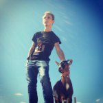 Forest Simmons - @forestsimmons - Instagram