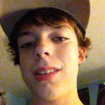 Forrest - @forrestsimmons1 - Instagram