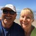 Forrest Simmons - Facebook