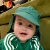 forrest_simmons - @forrest_simmons - TikTok
