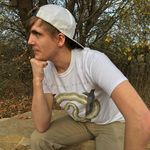 Forrest Simmons - @forrest122 - Instagram