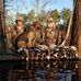 Forrest Simmons - Facebook