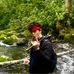 Forrest Simmons - Facebook