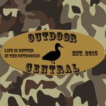 Forrest Simmons Tyler Johnson - @_outdoor_central_ - Instagram
