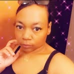 Felicia Sims - Facebook