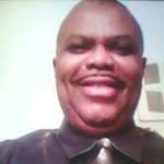 Forrest J Simms Jr. - @simmsforrest - Instagram