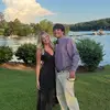 Forrest Simmons - @forrestsimmons_2001 - TikTok