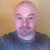 Forrest Sims - @forrestsims - TikTok
