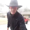 Forrest Sims - @forrest.sims - TikTok