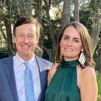 Brandi Forrester Singleton - Facebook